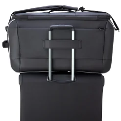 Aventure 75 - Reisetasche 65 cm (schwarz)