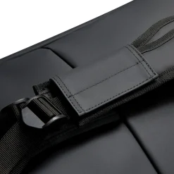 Aventure 75 - Reisetasche 65 cm (schwarz)