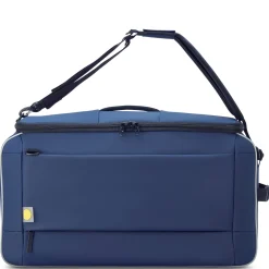 Aventure 75 - Reisetasche 65 cm (marineblau)