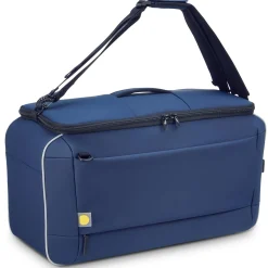Aventure 75 - Reisetasche 65 cm (marineblau)