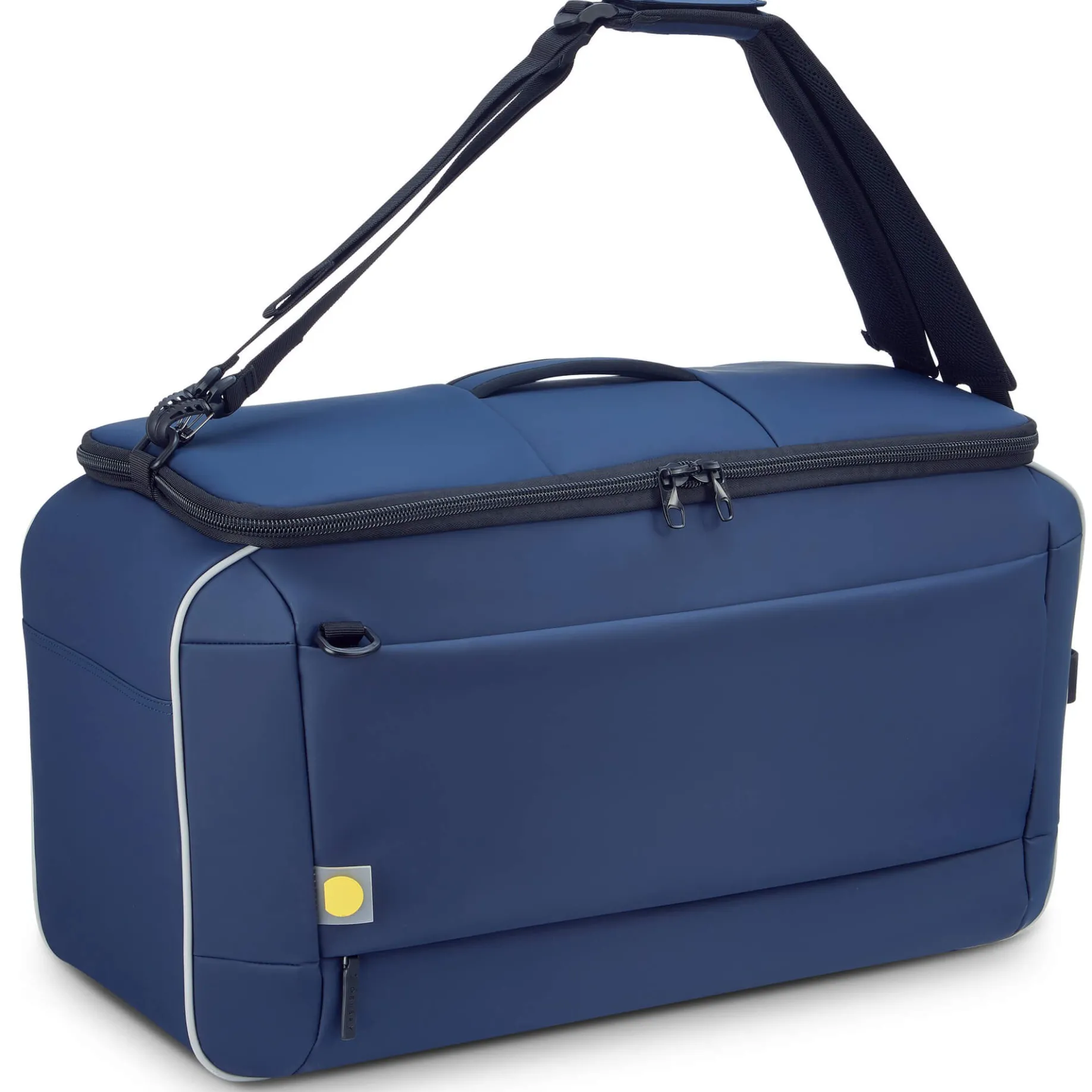 Aventure 75 - Reisetasche 65 cm (marineblau)