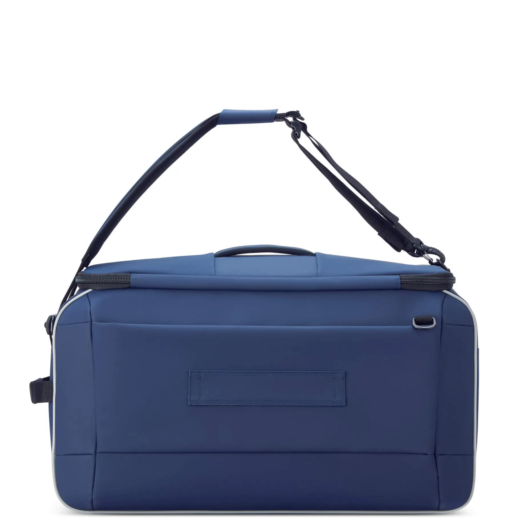 Aventure 75 - Reisetasche 65 cm (marineblau)
