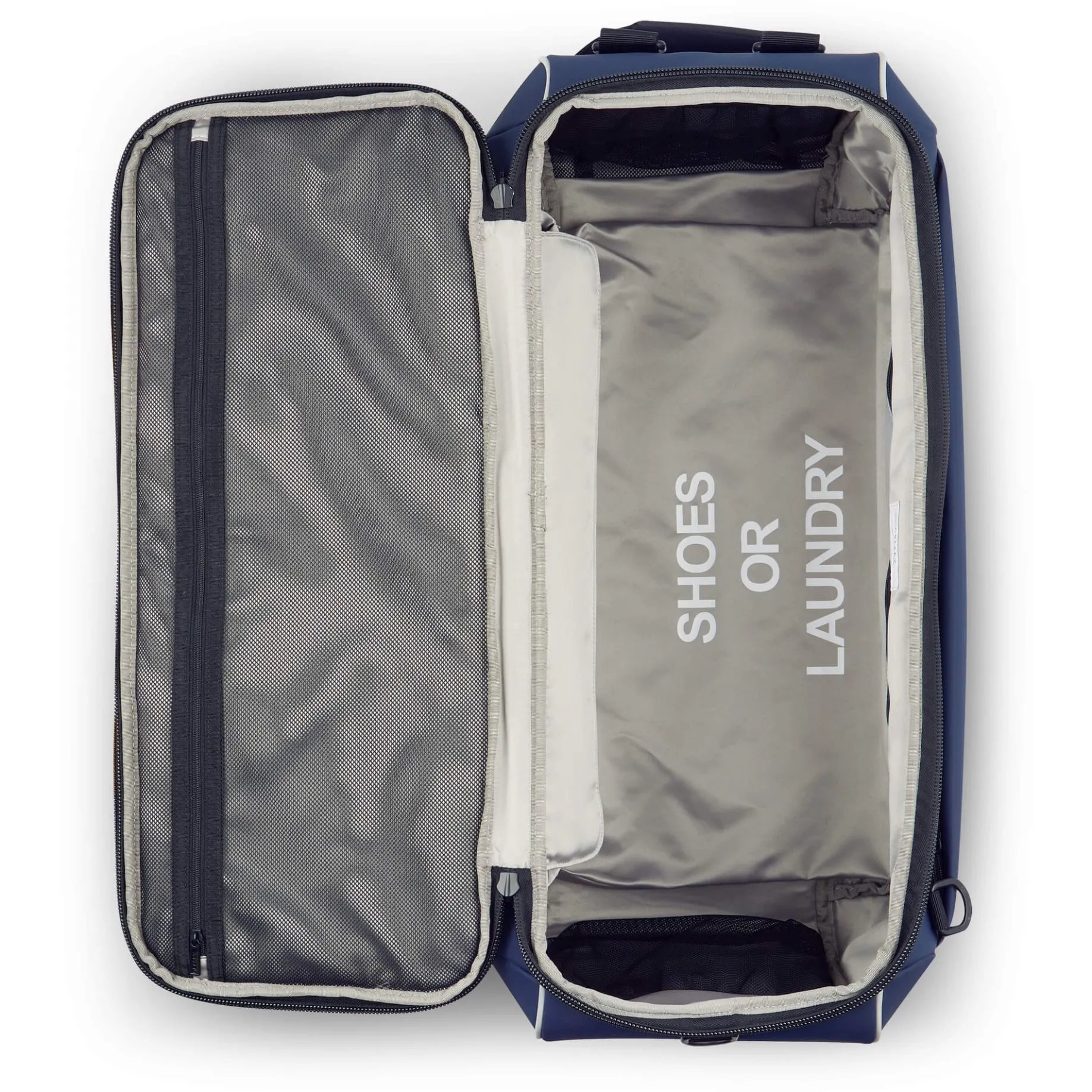 Aventure 75 - Reisetasche 65 cm (marineblau)