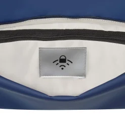 Aventure 75 - Reisetasche 65 cm (marineblau)