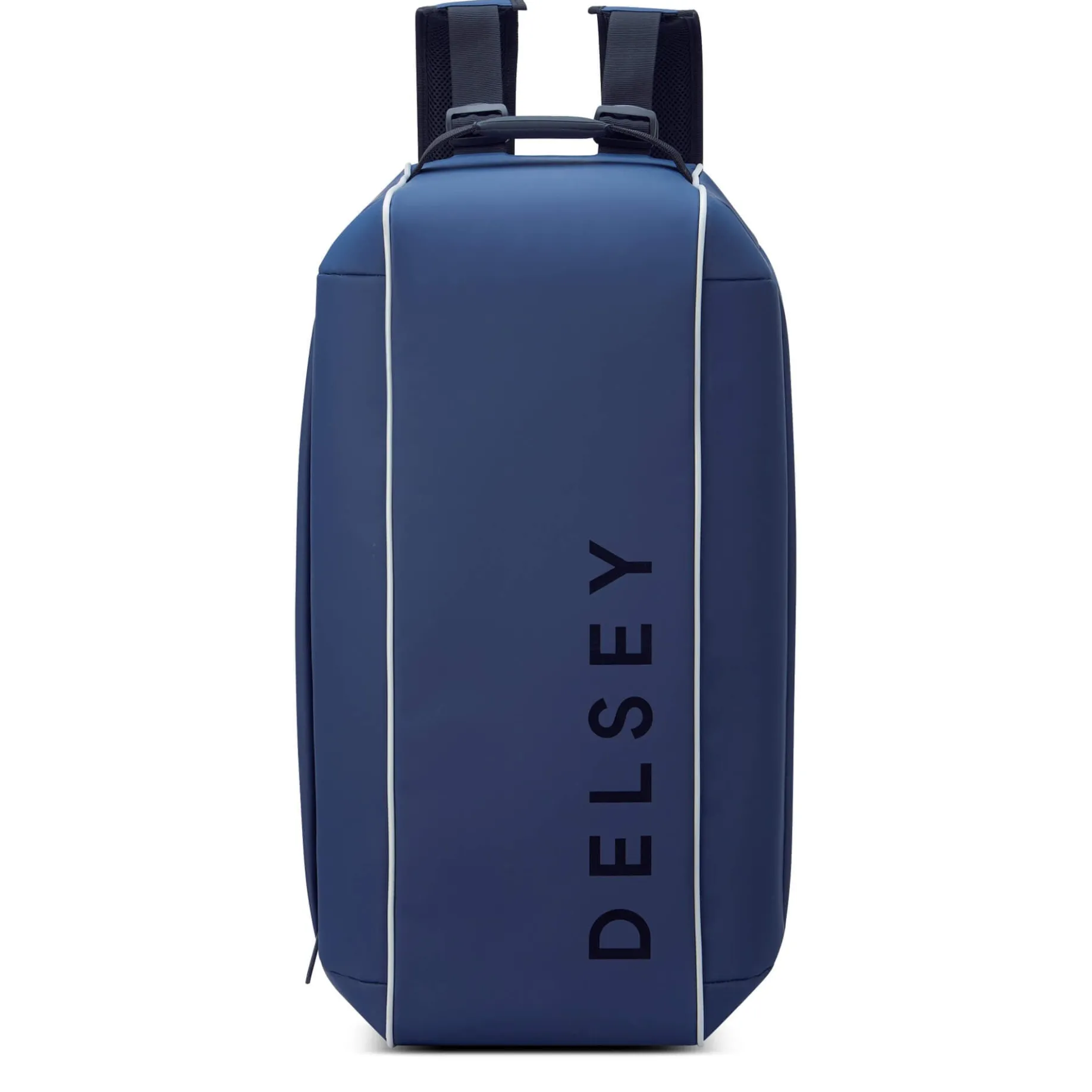 Aventure 75 - Reisetasche 65 cm (marineblau)