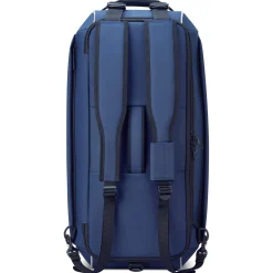 Aventure 75 - Reisetasche 65 cm (marineblau)