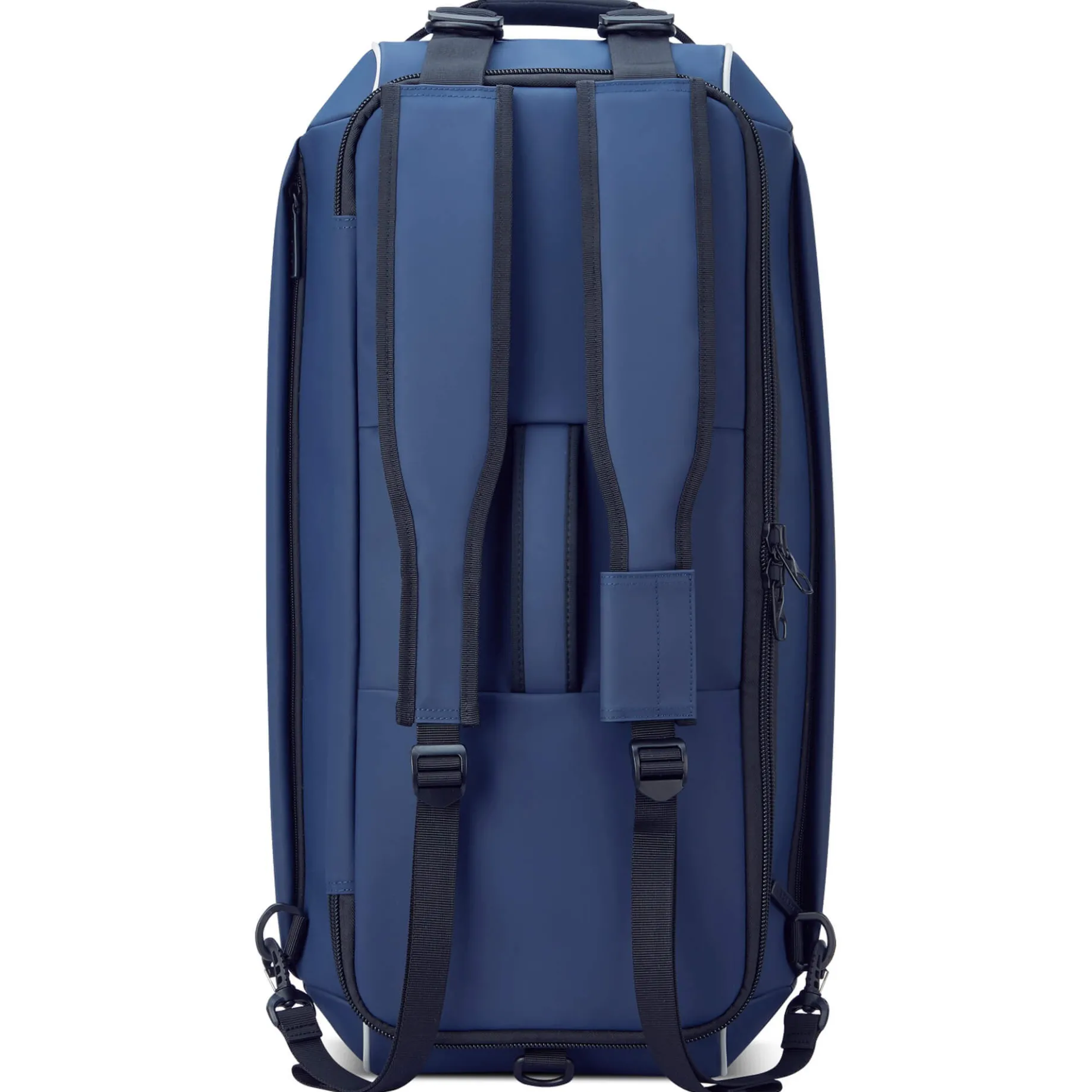 Aventure 75 - Reisetasche 65 cm (marineblau)