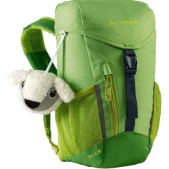 Ayla 6 - Jr. Rucksack 30 cm (apple)