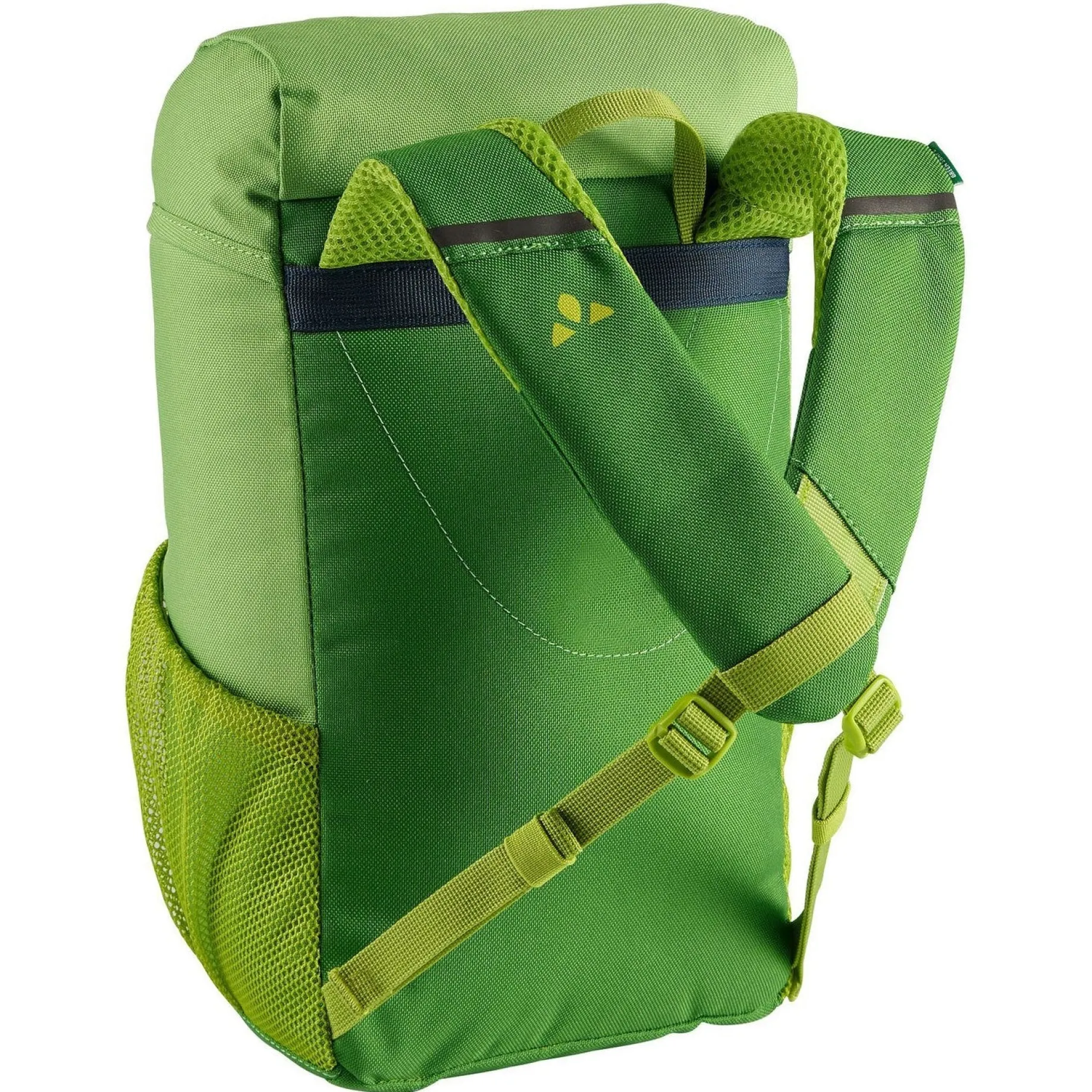 Ayla 6 - Jr. Rucksack 30 cm (apple)
