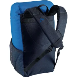 Ayla 6 - Jr. Rucksack 30 cm (blue/eclipse)