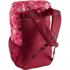 Ayla 6 - Jr. Rucksack 30 cm (bright pink/cranberry)