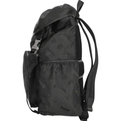 B Icon JM - Rucksack 42 cm (black)