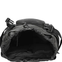 B Icon JM - Rucksack 42 cm (black)