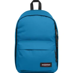 Back To Work 27 - Rucksack 15.6" 43 cm (voltaic blue)