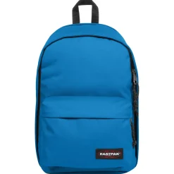 Back To Work 27 - Rucksack 15.6" 43 cm (azure blue)