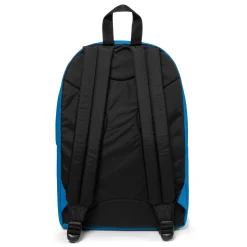 Back To Work 27 - Rucksack 15.6" 43 cm (azure blue)