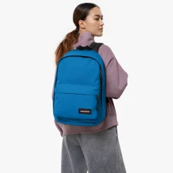 Back To Work 27 - Rucksack 15.6