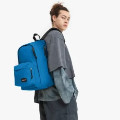 Back To Work 27 - Rucksack 15.6
