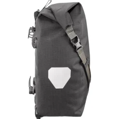 Back-Roller Urban 20 - Hinterradtasche QL2.1 42 cm (pepper)