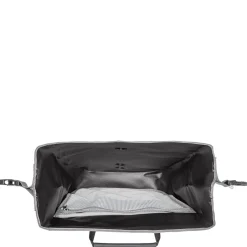 Back-Roller Urban 20 - Hinterradtasche QL2.1 42 cm (pepper)