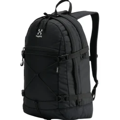 Backup 23 - Rucksack 48 cm (true black)