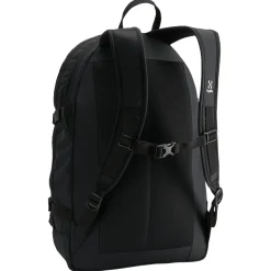 Backup 23 - Rucksack 48 cm (true black)