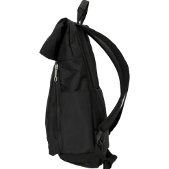 Bags & More - Kurierrucksack 15