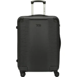 Balance - 4-Rollen-Trolley M 66 cm (gris)