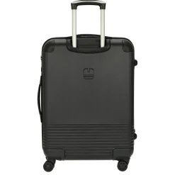 Balance - 4-Rollen-Trolley M 66 cm (gris)