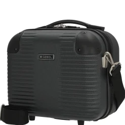 Balance XP - Beautycase 30 cm (gris)