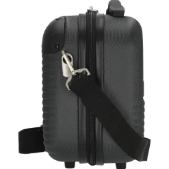 Balance XP - Beautycase 30 cm (gris)