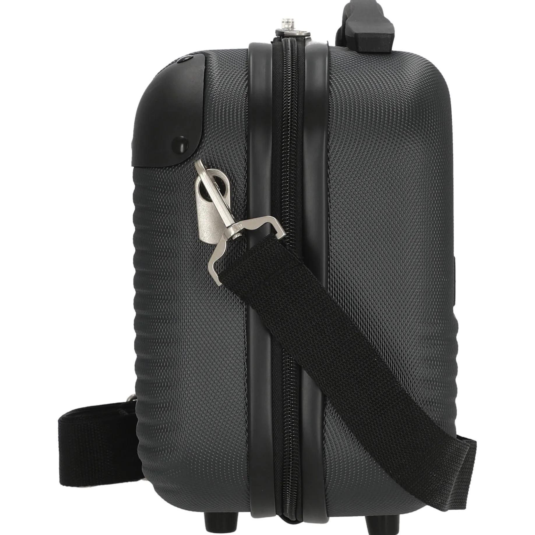 Balance XP - Beautycase 30 cm (gris)