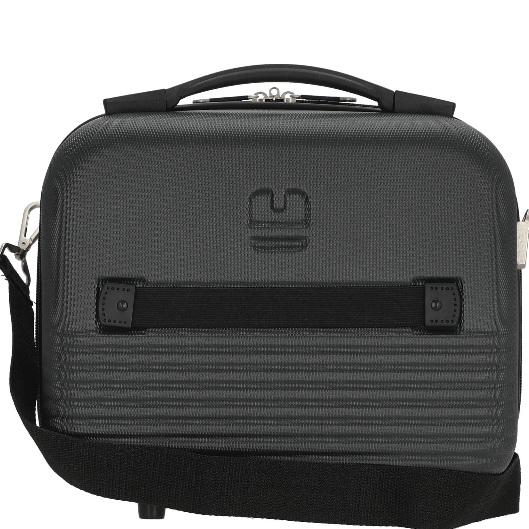 Balance XP - Beautycase 30 cm (gris)