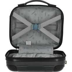 Balance XP - Beautycase 30 cm (gris)
