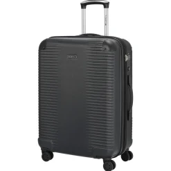 Balance XP - 4-Rollen-Trolley M 66 cm erw. (gris)