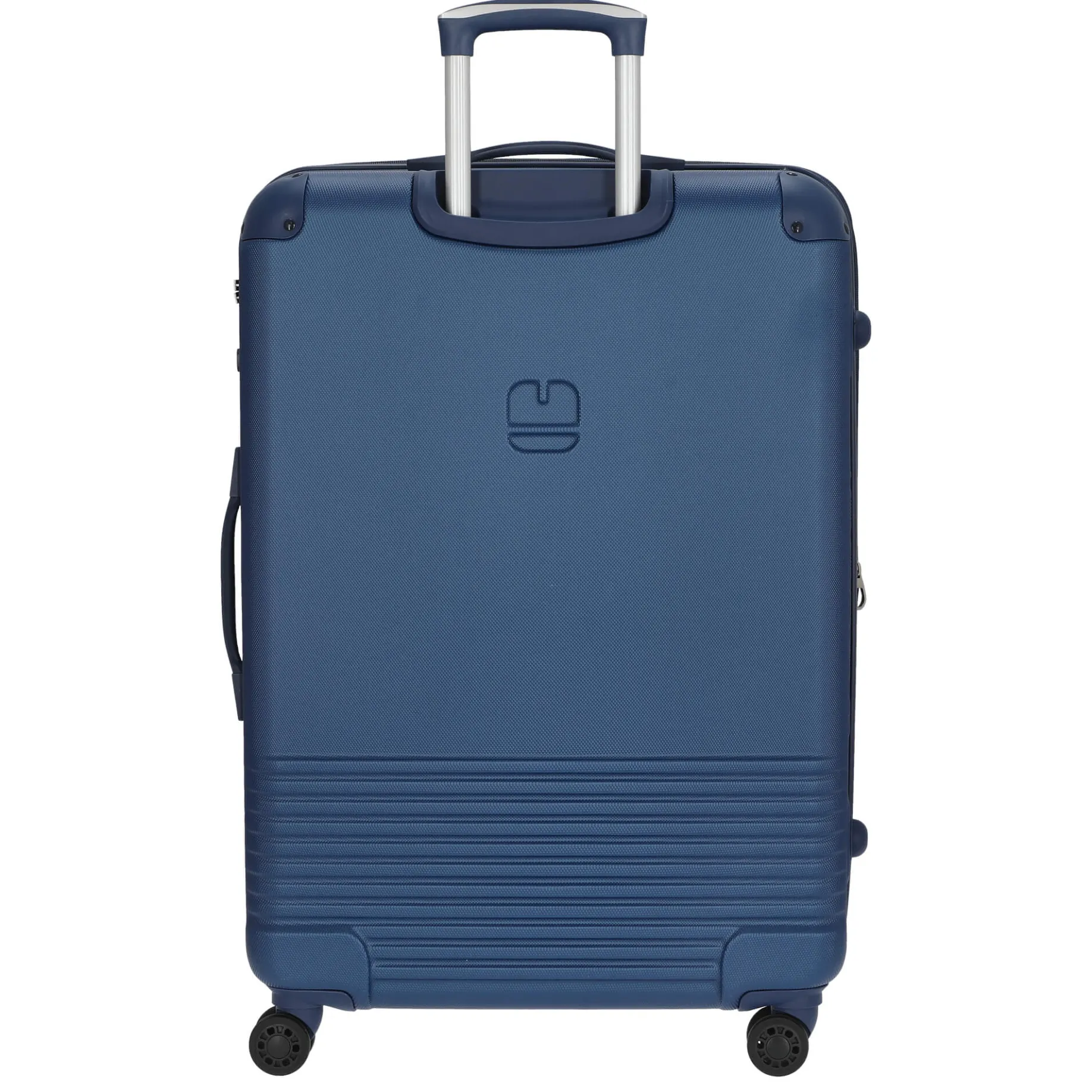 Balance XP - 4-Rollen-Trolley L 77 cm erw. (azul)