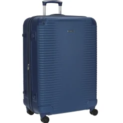 Balance XP - 4-Rollen-Trolley L 77 cm erw. (azul)
