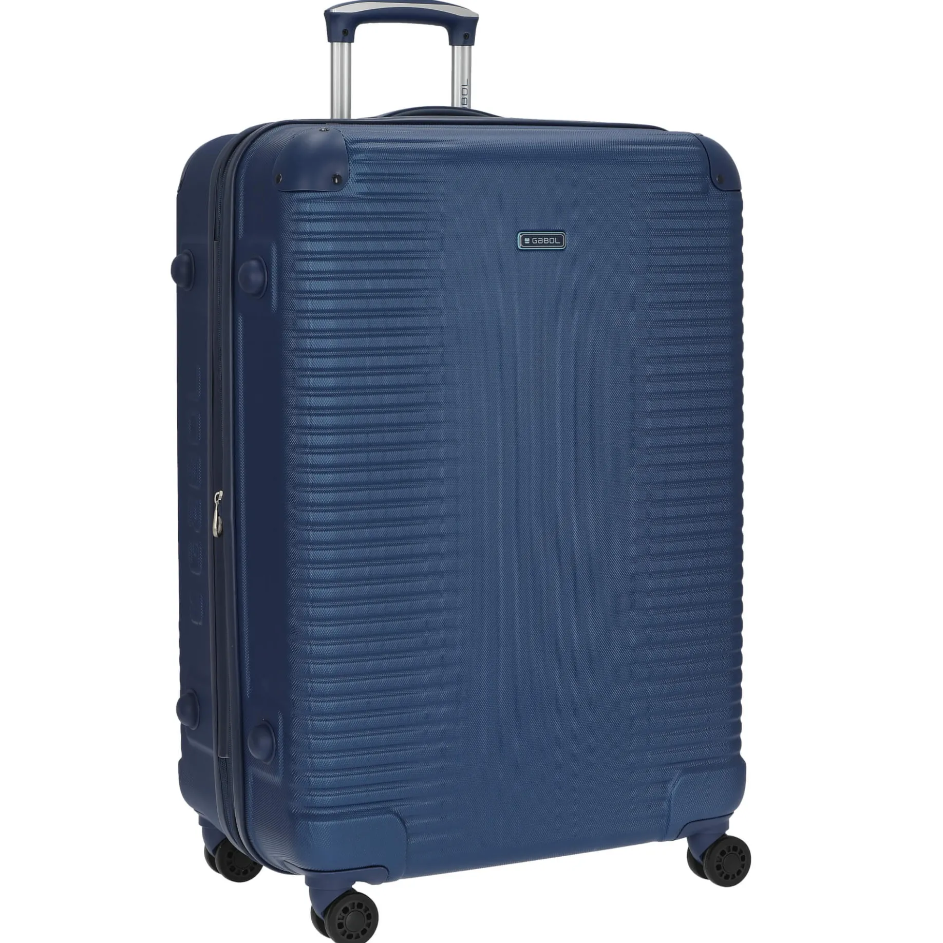 Balance XP - 4-Rollen-Trolley L 77 cm erw. (azul)
