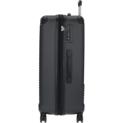 Balance XP - 4-Rollen-Trolley Set 3tlg. S/M/L (gris)