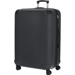 Balance XP - 4-Rollen-Trolley Set 2tlg. M/L (gris)