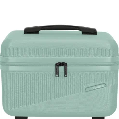 Bali - Beautycase 36 cm (mint)