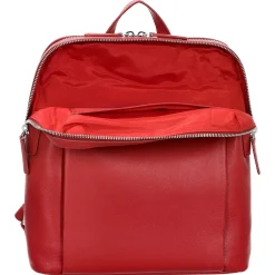 Bali - Rucksack 28.5 cm (red)