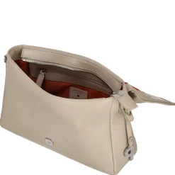 Bali - Schultertasche 26 cm (cookie)