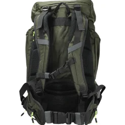 BALTIMORA 30 - Wanderrucksack 53 cm (militare)