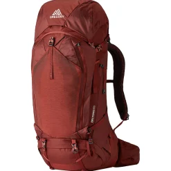 Baltoro 65 LG - Reiserucksack 84 cm (brick red)