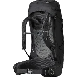 Baltoro 65 LG - Reiserucksack 84 cm (obsidian black)