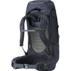Baltoro 75 MD - Reiserucksack 83 cm (alaska blue)