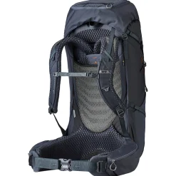 Baltoro 65 MD - Reiserucksack 81 cm (alaska blue)