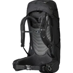 Baltoro 65 SM - Reiserucksack 79 cm (obsidian black)