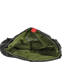 Bar Bag MKII 5 - Lenkertasche (Bikepacking) 25 cm (schwarz)